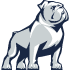 Samford Bulldogs.png logo